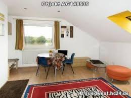 Die datenbank hat unter wohnungen mutterstadt immobilien mit bildern gelistet. Wohnungen Mutterstadt Update 06 2021 Newhome De C