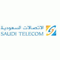 Последние твиты от السعودية stc pay (@stcpay_ksa). Stc Pay Brands Of The World Download Vector Logos And Logotypes