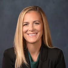 The Collaboratory Team