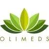 Olimeds Pharmaceuticals Private Limited - 2026 Insights