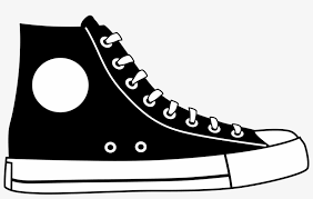 You can choose one of them and download. Shoe Clipart Snicker Shoes Clipart Transparent Png 2400x1406 Free Download On Nicepng