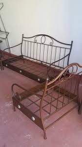 We did not find results for: Salon Fer Forge Rachid Fer Forge