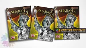 Find more similar flip pdfs like buku teks kbsm tingkatan 4 sejarah. Buku Teks Digital Sejarah Tingkatan 4 Buku Teks Digital
