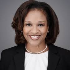 Latasha Akoma (@LatashaAkoma)