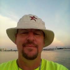 WE NEED YOUR HELP!*** The DeSoto County Sheriff's Office is seeking  information regarding unfinished home repair or landscaping projects  contracted with Thomas Riley Jr. and/or Creative Lawnscapes L.L.C. If you  have paid