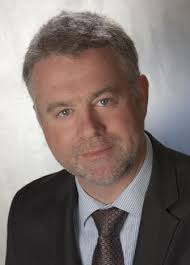 RBZ Eckener Schule 2020.indd