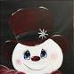 Twinkles the Snowman event image