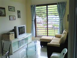 Design statement the location of this development is unique. Middle Room Penang Desa Alor Vista Relau Near Inti Fully Furnished Property Rentals On Carousell