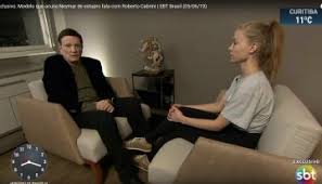 Neymar has repeatedly denied all allegations, insisting that he is. Najila Trindade Mendes De Souza Telepadi