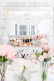 You can find a lot of fall bridal shower table setting ideas on our fall bridal shower pinterest board. 2020 Modern Bridal Shower Themes The Wedding Blog
