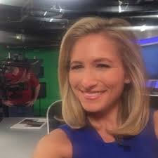 Articles by Jenn Bernstein's Profile