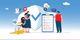 Why Should Term Insurance be a Part of Your Financial Planning?
