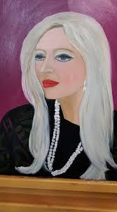 Can anyone guess which regiment this is