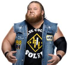 That all changed on the oct. Wwe Otis New Official Render 2020 By Berkaycan On Deviantart