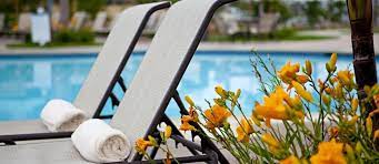 Ocean Pearl Day Spa In Carlsbad Ca Luxury San Diego Spas San Diego Spas Carlsbad Spa Day