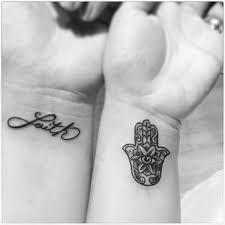 Pin By Sarah Moreno On My Body Is A Canvas Tattoos Hamsa Hand Tattoo Hamsa Tattoo Hand Tattoos