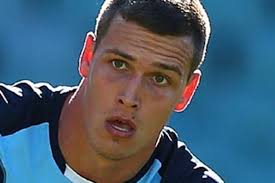 Hart in right place, but little else is for Waratahs