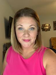 Tried out 🍉 Watermelon when I got home today! These not only smell good….  They feel amazing