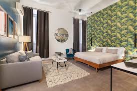 Guarda anche i risultati per appartamento in vendita roma! Roma Alloggi E Case Vacanze Lazio Italia Airbnb