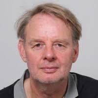 50+ "Endlich" profiles