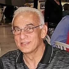 Sam Moses's Instagram, Twitter & Facebook