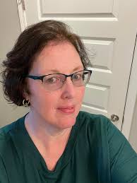 Charlie Kirk Support in New York