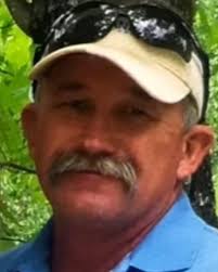 James Christopher "Chris" McAllister Obituary November 22, 2024