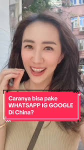 Everything You Need to Know About VPNs in China