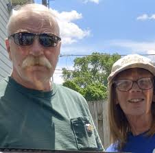 🚨 Parade Route Update! 🚨 Parade Start Time