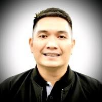 8 "Jan Michael Cabrera" profiles