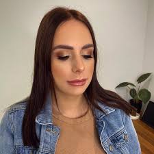 BEAUTY BAR BY AMY MACKAY (@beautybarbyamymackay) • Instagram photos and  videos