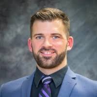 Don Lempitsky Email & Phone Number