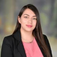 Elizabeth Ardila Rodríguez