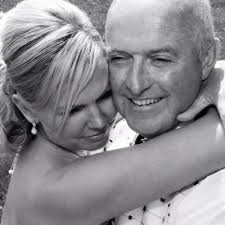 elly morgan (@mrsmoggs1)