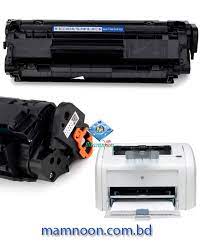 Maybe you would like to learn more about one of these? Toner 1018 Promotions