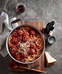 Party Planner Sunday Supper Williams Sonoma Taste Idee Alimentari Cibi E Bevande Foto Alimenti