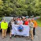 Trans America Trail 2026