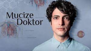 Mi Locura Turca Mucize Doktor Sub Espanol En 2021 Equipo Medico Espanol Medico Cirujano