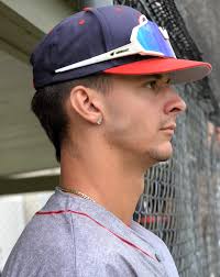 🚍 Road Tripping... 🚍 #GoRidgemen #FeartheBeard 📷 @cbeagle8 Connor Beagle  📷 @timm_b42 Tim Bowerman (Photo 6)