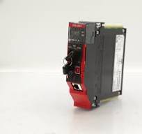 ALLEN BRADLEY 1756-L82ES PLC MODULE USED (488077567 - )