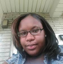 Power Lines Down ⚡️ Harrison Rd, Mishawaka near Hums Elementary FWD: Goshen  Weather