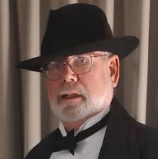 Myth buster. You can't drown ants. 🐜🚫 Flooding a mound only sends them  deeper or spreading elsewhere. Real control means targeting the colony the  right way. 👉 Bust the myths and stop