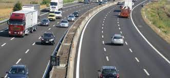 We did not find results for: Drumul Din Europa Unde Nu Exista Limita De Viteza Esti Obligat Sa