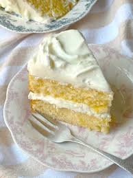 Image result for Pastel French Vanilla 1982 Tempo