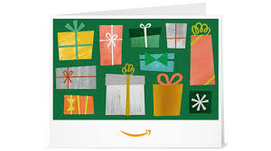 Water filtration pitcher will be useful. The Best Gifts For College Students Of 2021 20 Gifts College Students Actually Need