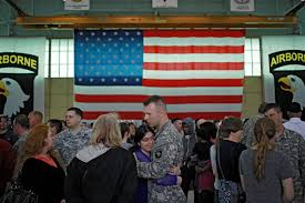 Maybe you would like to learn more about one of these? No New School At Fort Campbell The Money Went To Trump S Border Wall The New York Times