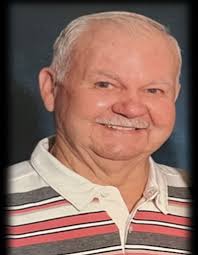 Roy Edward Ratliff Obituary July 18, 2024