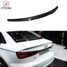 Image result for Glacier White 2013 A3