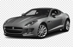 Every used car for sale comes with a free carfax report. 2017 Jaguar F Type 2016 Jaguar Xj 2018 Jaguar F Type 2016 Jaguar F Type Jaguar F Type Background Compact Car Sedan Car Png Pngwing