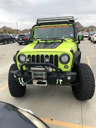 This badge is a perfect oem match. Jepr Buy Sell Trade On Twitter Ran Into This Beauty Today And It Even Has Its Halloween Decorations Still On The Back Love It Tag The Owner If You Know Them Jeprapp